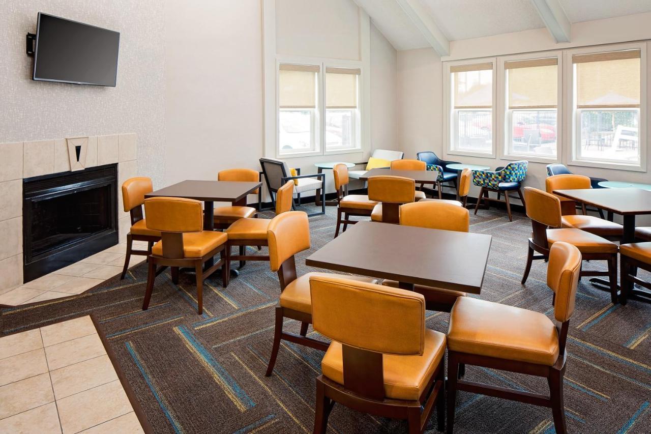 Palo Alto Hotel 3*