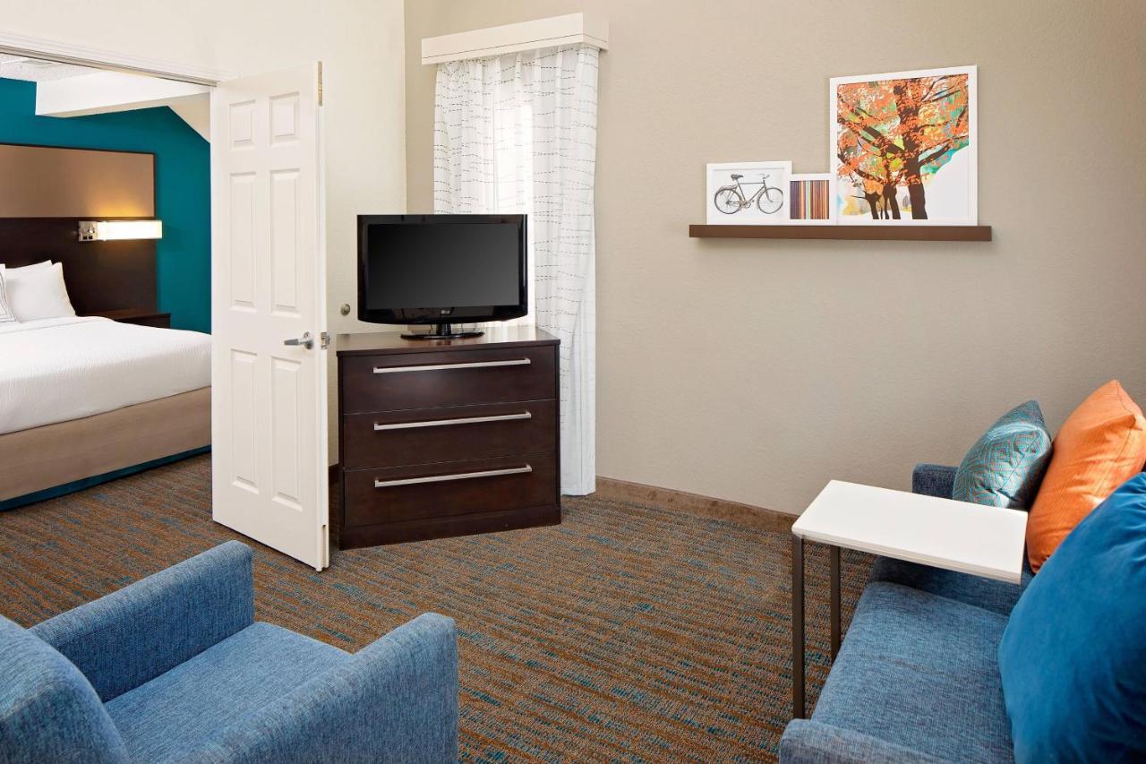 Hotel Palo Alto 3*