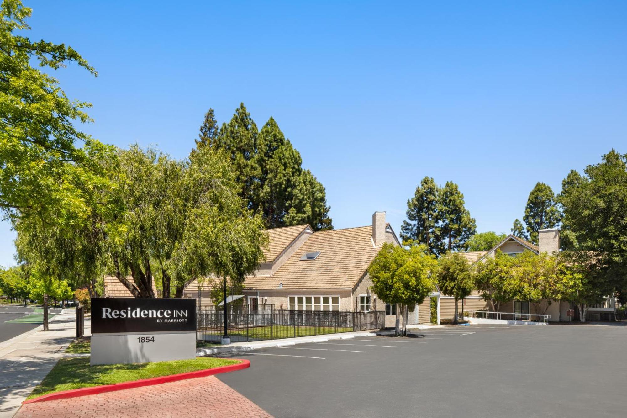 Palo Alto